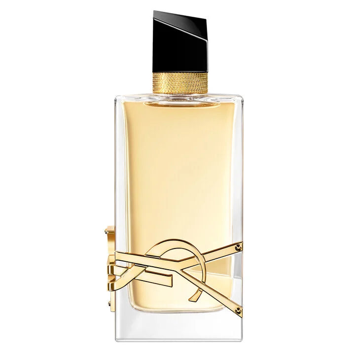 Yves Saint Laurent Libre  30 ml