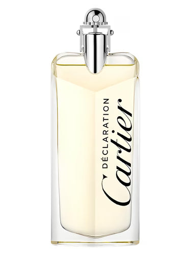 Cartier Declaration - 30 ml 