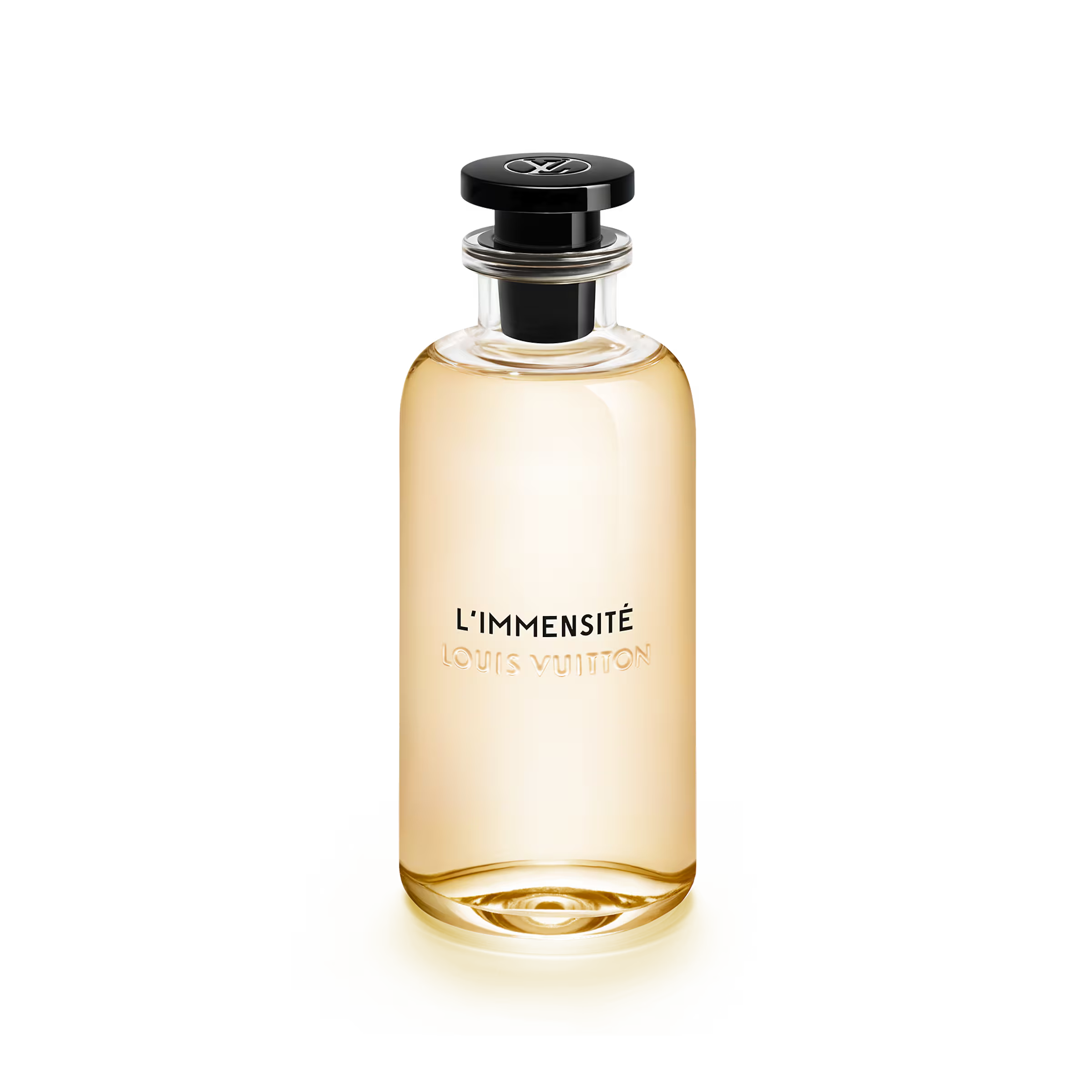 Louis Vuitton L’Immensite - 30 ml
